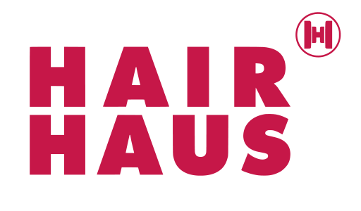 Hair Haus