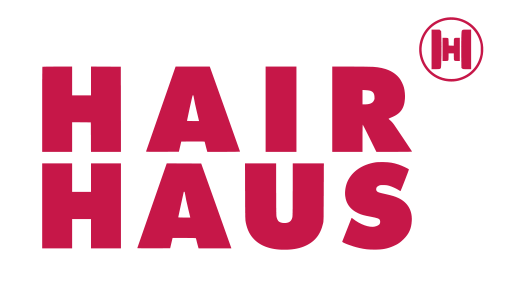 Hair Haus