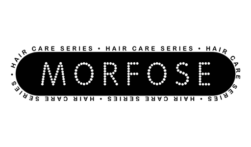 Morfose