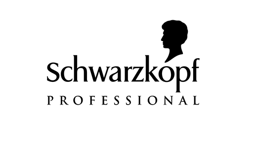 Schwarzkopf