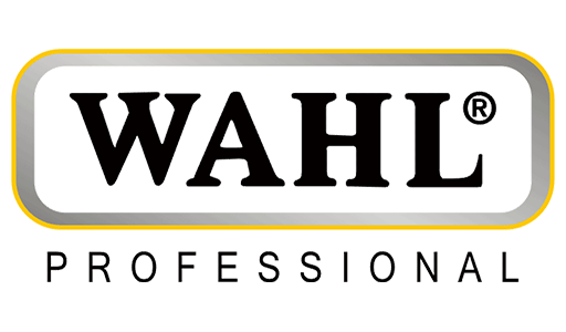 Wahl
