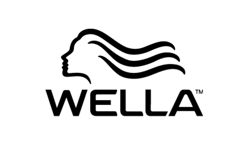 Wella